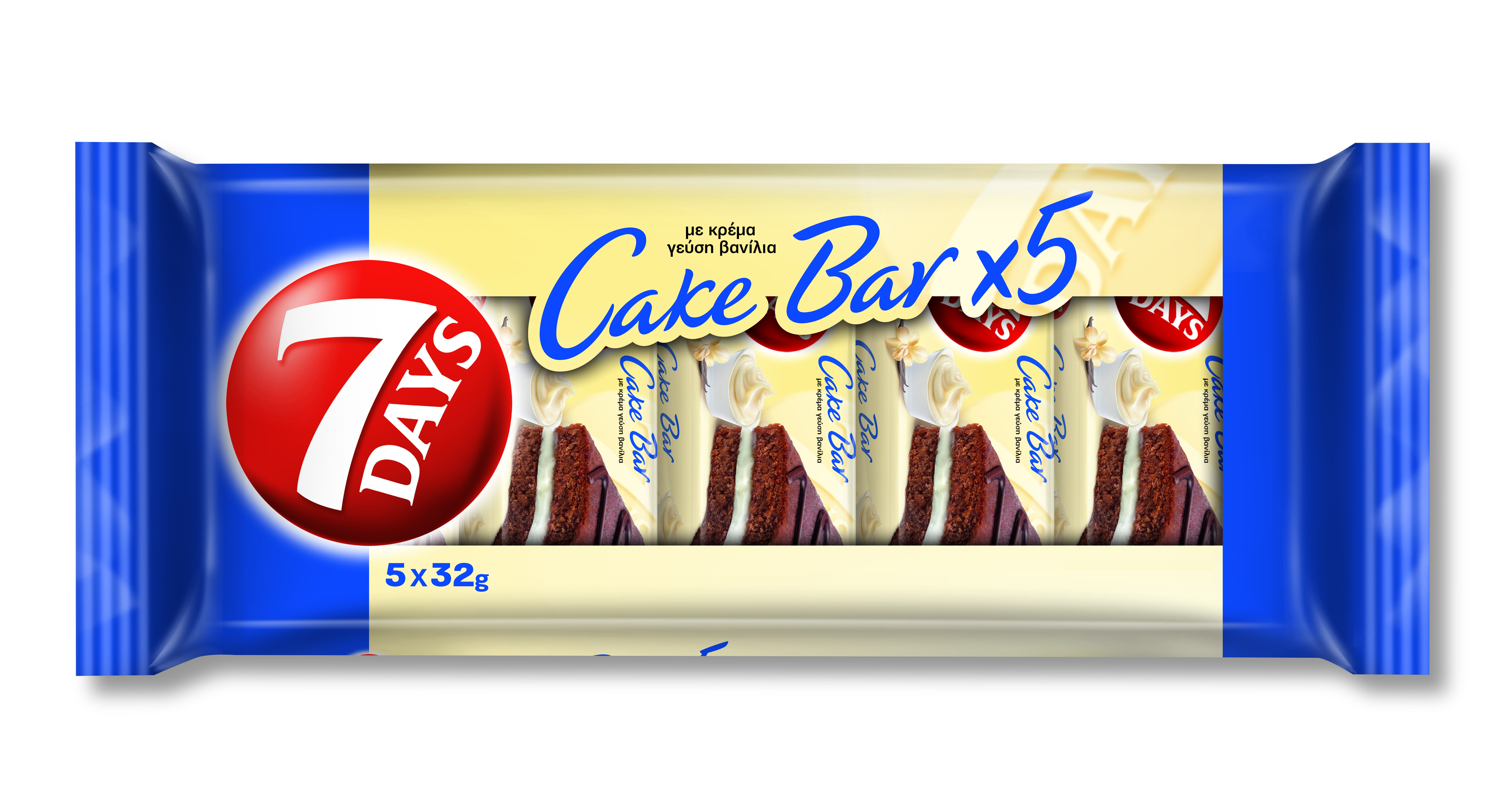 7days-cake-bar-vanilia-5*32gr-mp